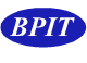 bpit-logo